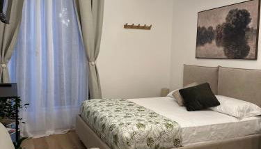 Central Piazza Ponterosso - The Green Nest - Foto 2