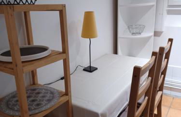 Apartment St Rémy-lès-Chevreuse 5 min walk RER B - Foto 3