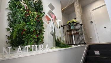 Apartamentos Natura Cantabria - Foto 2