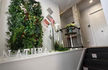 Apartamentos Natura Cantabria - Foto 2