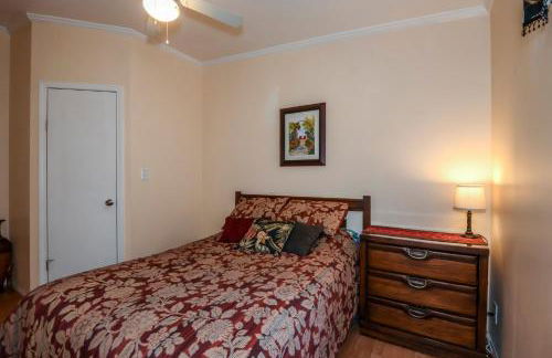 The Blue Nile! Your Florida Vacation is Calling. Vacation, Leisure or Business - Foto 18