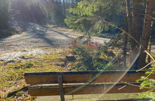 Appartement am See - Foto 32