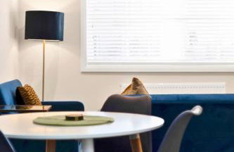 Central 2BR Flat at Wellwynd I Parking Included - Foto 19