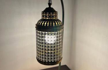 Casa da Brigite - Foto 11