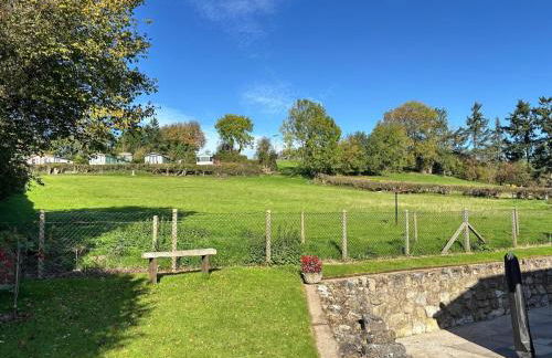 Ty Newydd - Photo 39