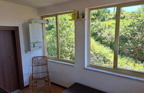 La casa in collina - Foto 3