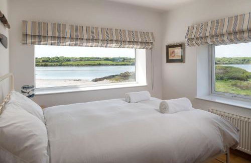 House on the Beach - Foto 16