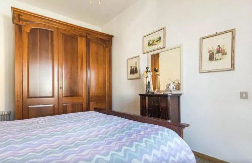 Near The Sea - Foto 9