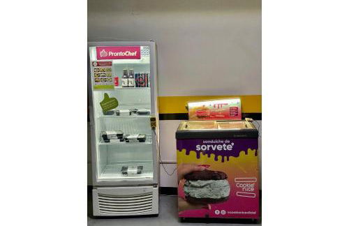 Lindo! A algumas quadras da Av Paulista e Augusta - Foto 67