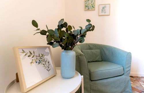 casadelfalegname ABETE - Foto 11