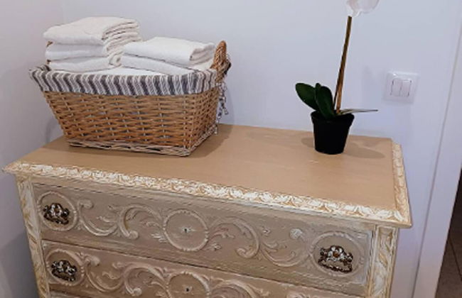 Holiday Home in Porto da Cruz With Garden - Foto 22