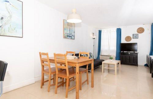 Sobe Apartments - Foto 54