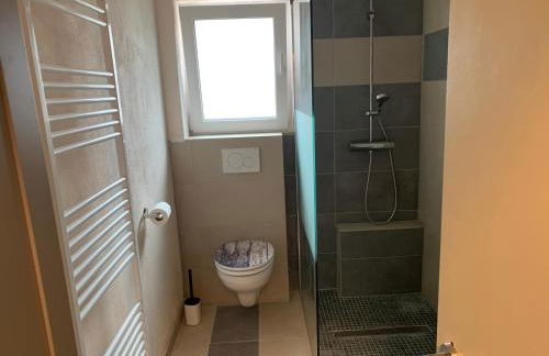 Ferienhaus Franziska - Foto 7