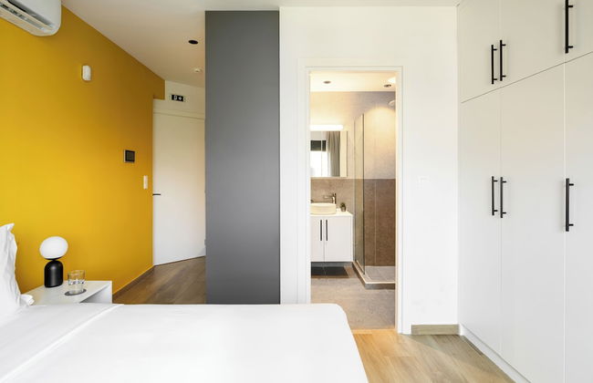 Fits Living - Foto 25