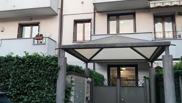 Neagas House Lissone - Photo 3