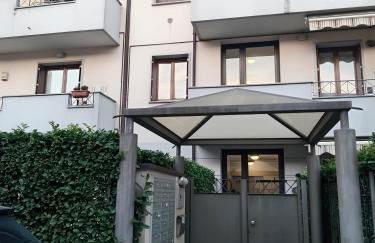 Neagas House Lissone - Photo 3