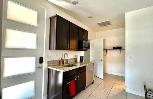 Spacious, bright and cozy space - Foto 9