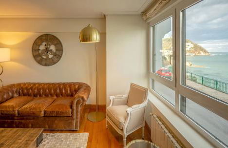 Maskortxo - Basque Stay - Foto 5