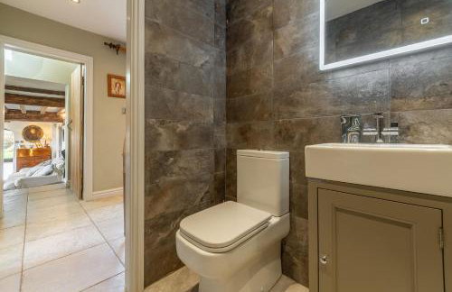 Five Acres - Foto 25