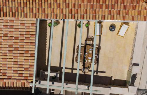 Cristina's Casa - Foto 37