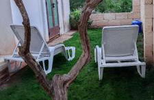 Residence Salento - Foto 28