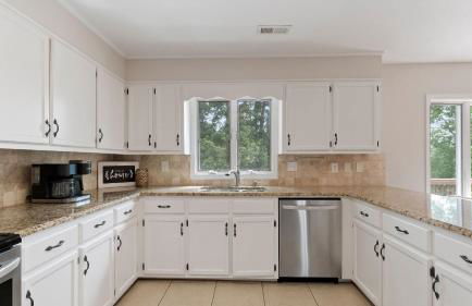 Shades of Summer by Avantstay Gazebo, Dock, View - Foto 49