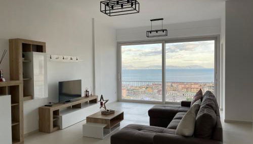 Casa Langellotti plus - Foto 2