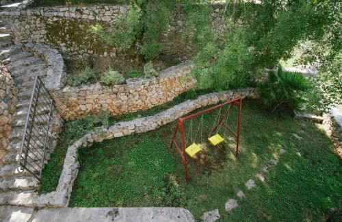 Villa Madunic with private swimming pool - Foto 5