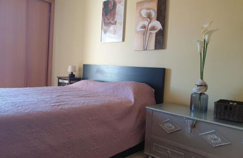 Albufeira Falesia Beach Apartment - Foto 24