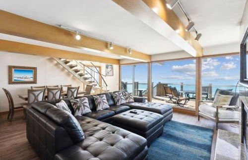 Ocean View beach house Ocean View beach house-STR14-0105 & STR14-0133 - Foto 37