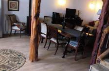 Casa Rural Casona Camino Pedraza - 4 Estrellas - Foto 43