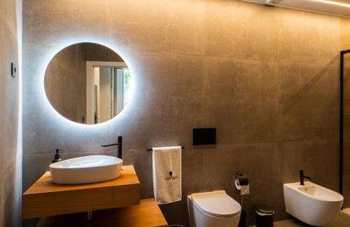 Maria Veiga Guest House - Foto 12