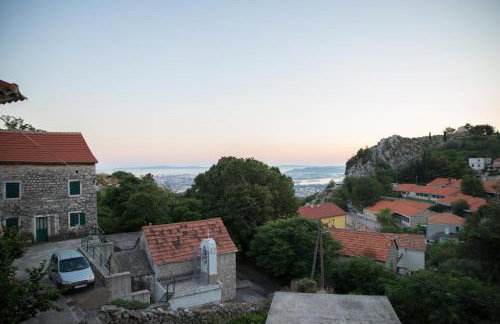 Villa Meereen - Foto 35