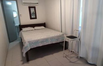 DK3 - CaSA COM 3 SUITES COM PISCINA BRUNO KLEMTZ - Photo 5