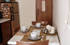 Casa Lichio - Foto 13