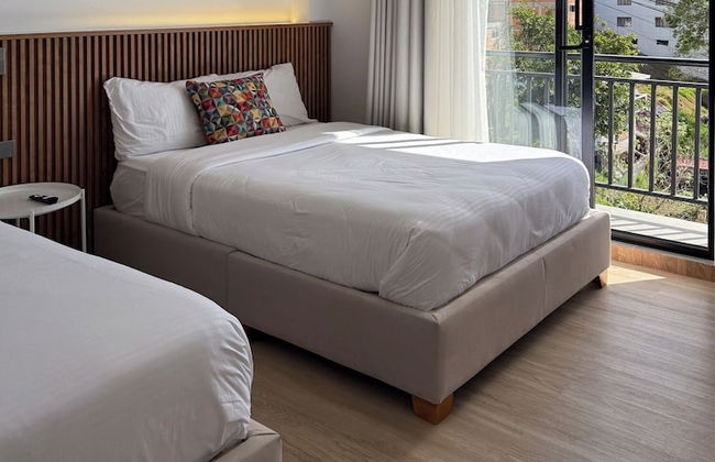 Villa Milá - Photo 12