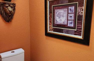 Mickeys Magical Escape - Foto 26