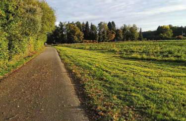 Ferienwohnung Magnolie in Langenargen - Foto 10