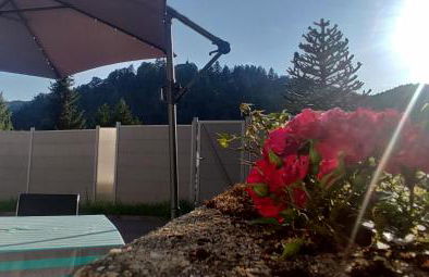 Ferienwohnung Döll - Foto 9