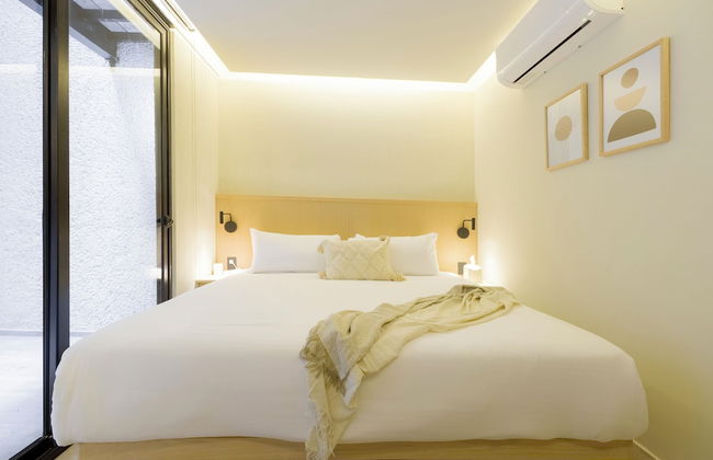 Capitalia Aristoteles Polanco - Foto 6