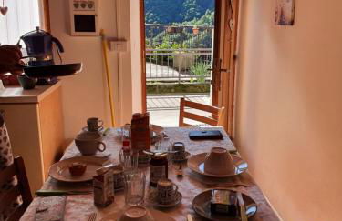 Coccinella House - Foto 10