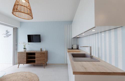 La Coti Mer - Foto 10