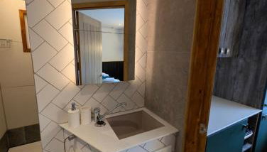 The Frankie Suite - Foto 5