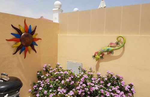 La Cabaña - Fuerteventura - Photo 4