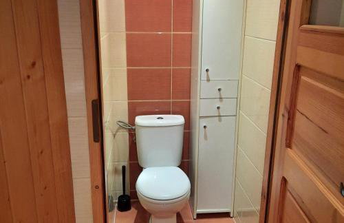 CHILL-i-Domki - Foto 23