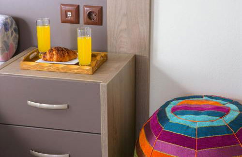 BEACH HOUSE - Foto 9