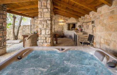 2 Bedroom Stunning Home In Puntera - Foto 1