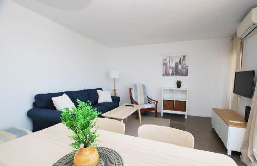 Premia Palm View - Foto 3