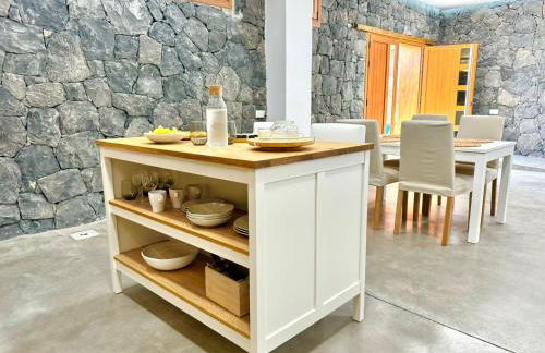 Luxury Home Natural Risco - Foto 20