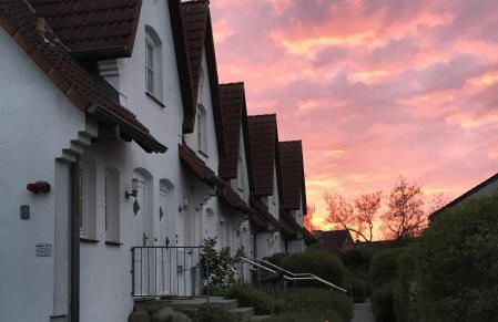 Friesenhof 8G - Foto 13